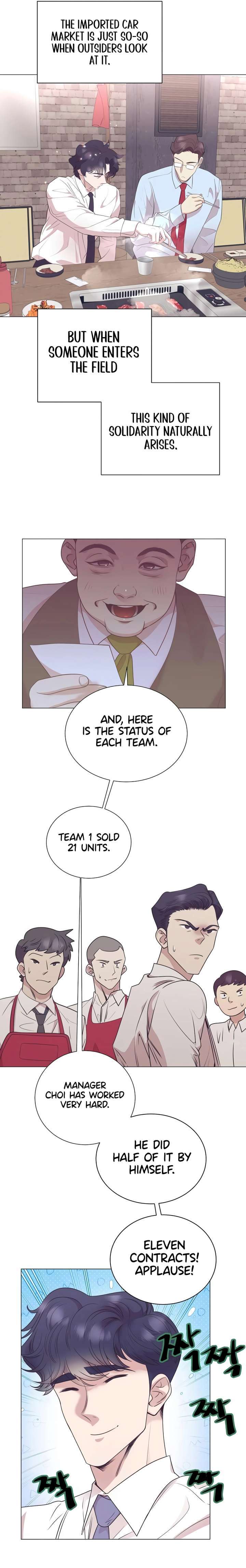 ch 89 5