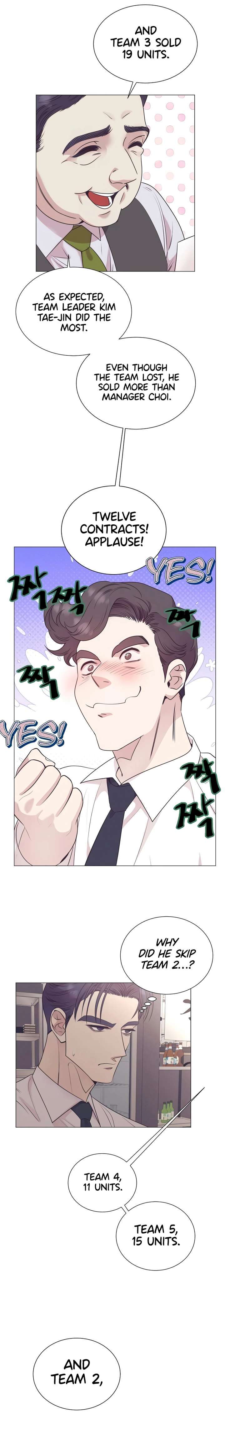 ch 89 6