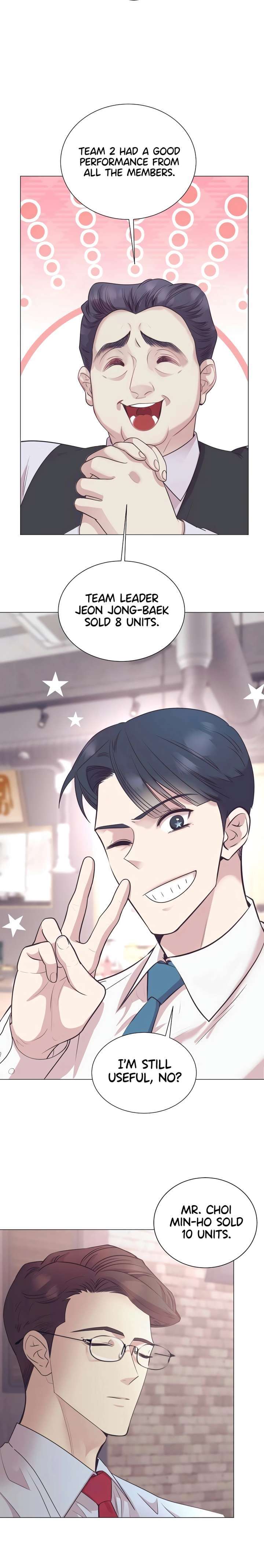 ch 89 8