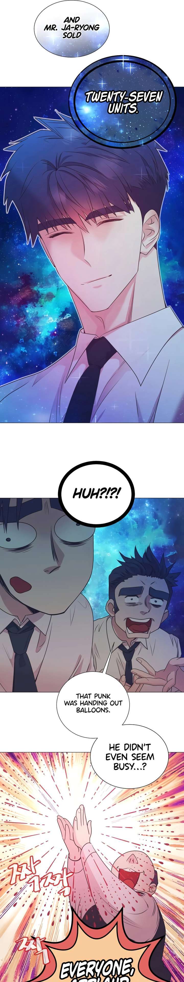 ch 89 9