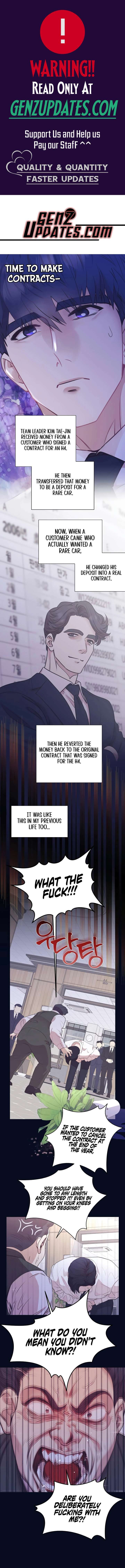 ch 90 1