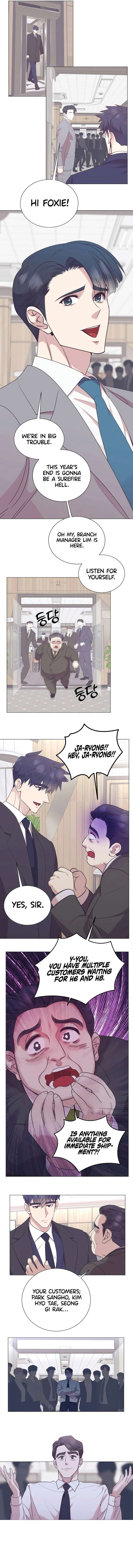 ch 90 10