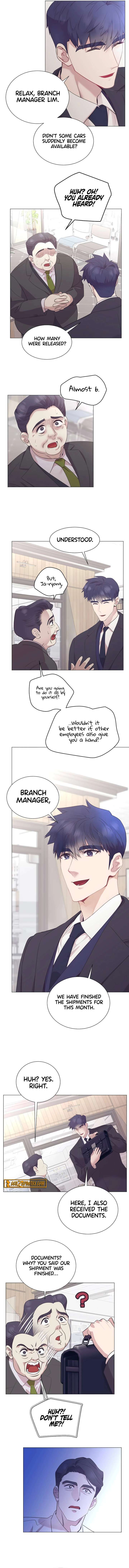 ch 90 11