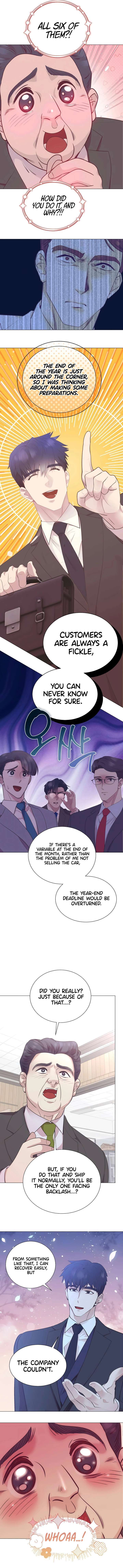 ch 90 12