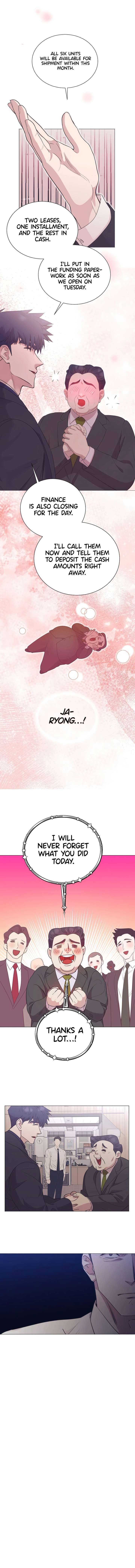 ch 90 13