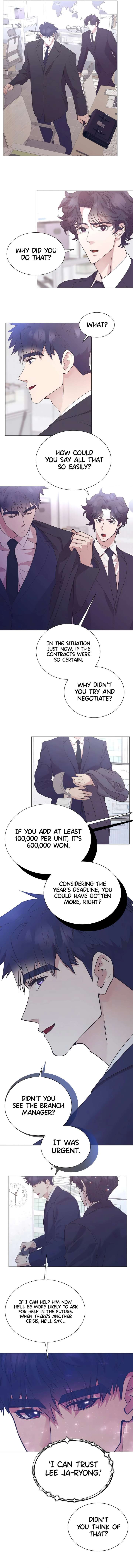 ch 90 14