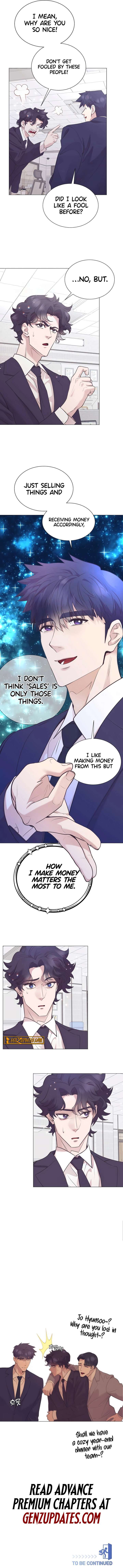 ch 90 15