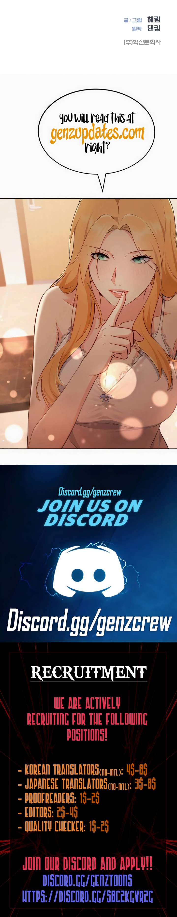 ch 90 16