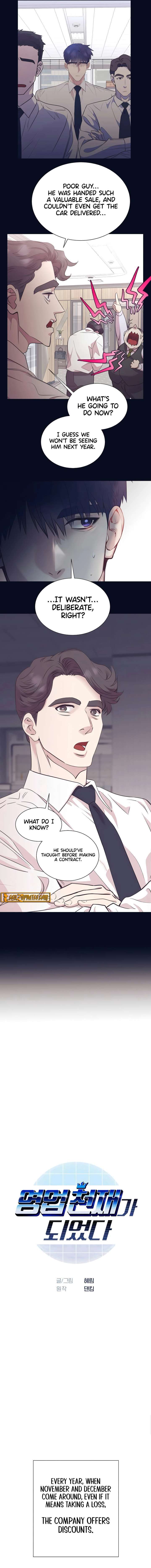 ch 90 2