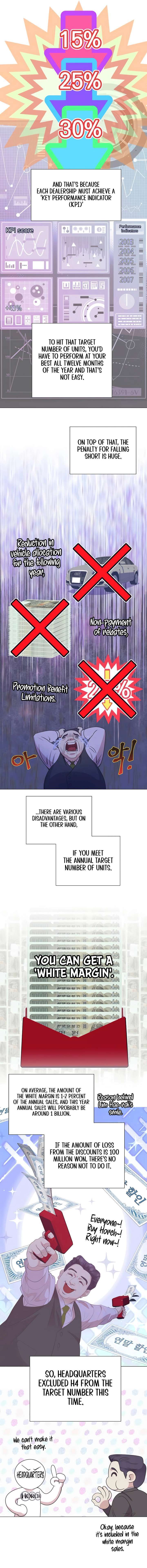 ch 90 3