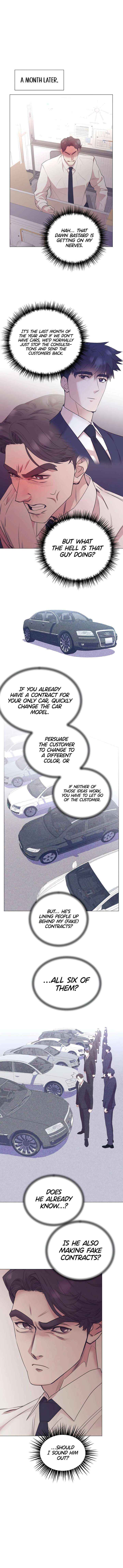 ch 90 5