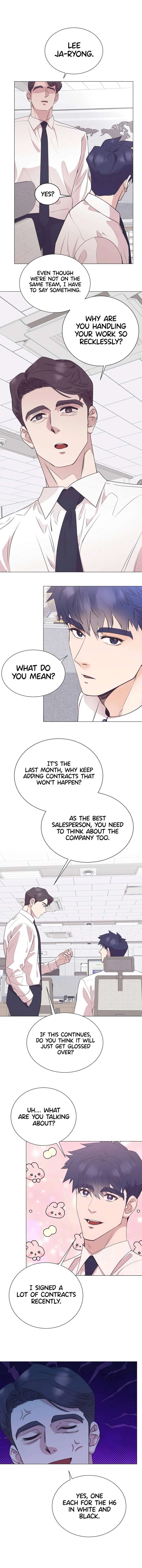 ch 90 6