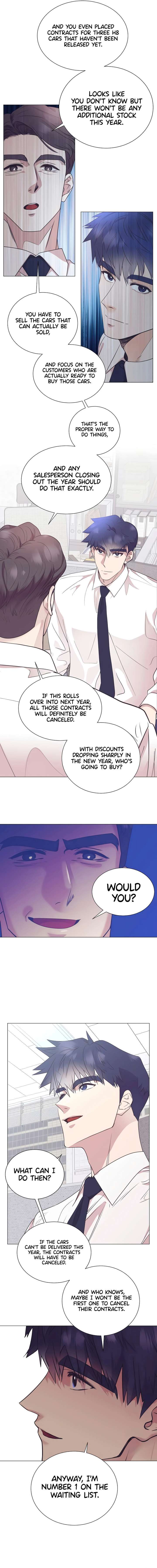 ch 90 7