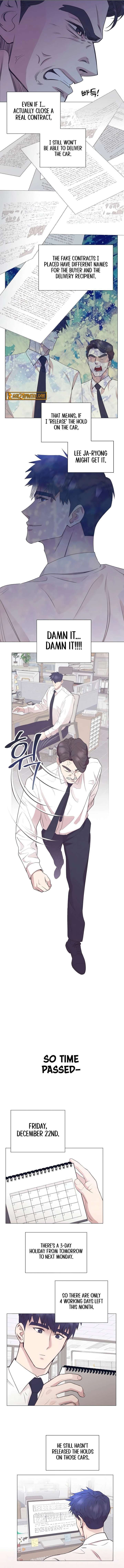 ch 90 8