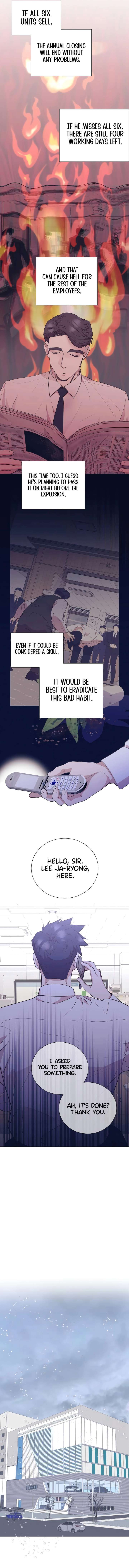 ch 90 9