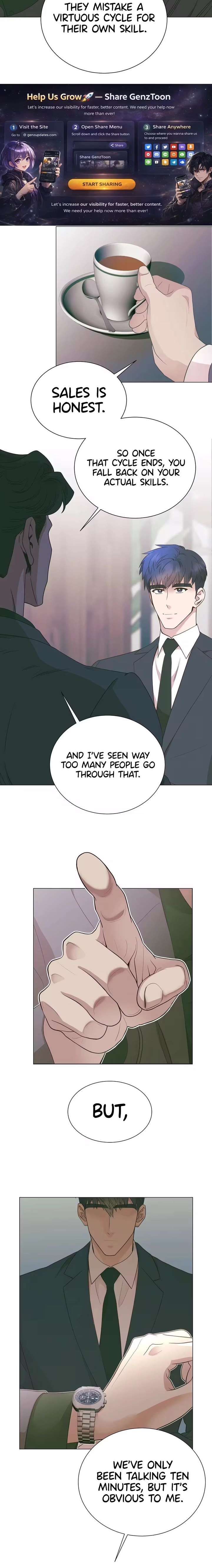 ch 91 10