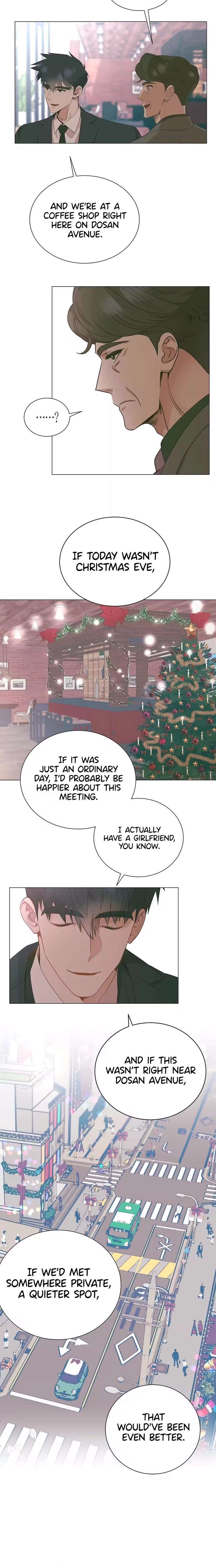 ch 91 16