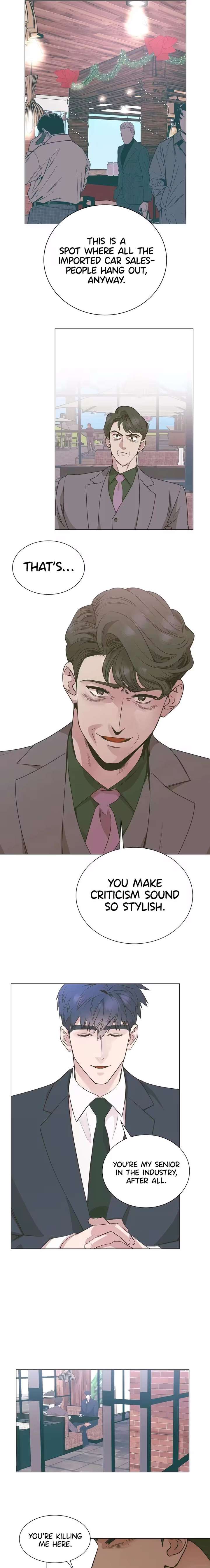ch 91 17
