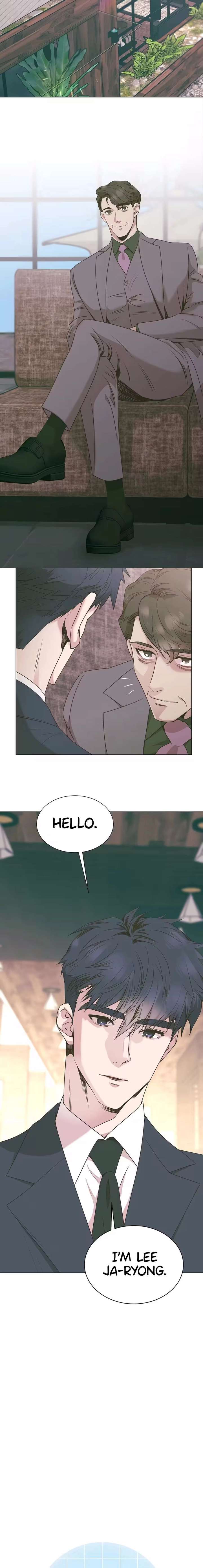 ch 91 2