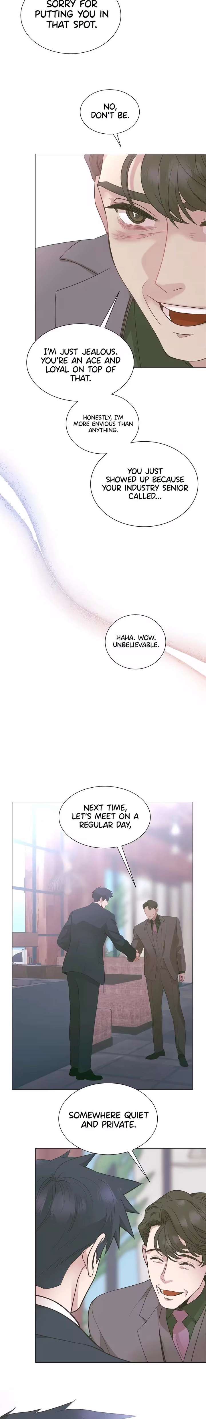 ch 91 20