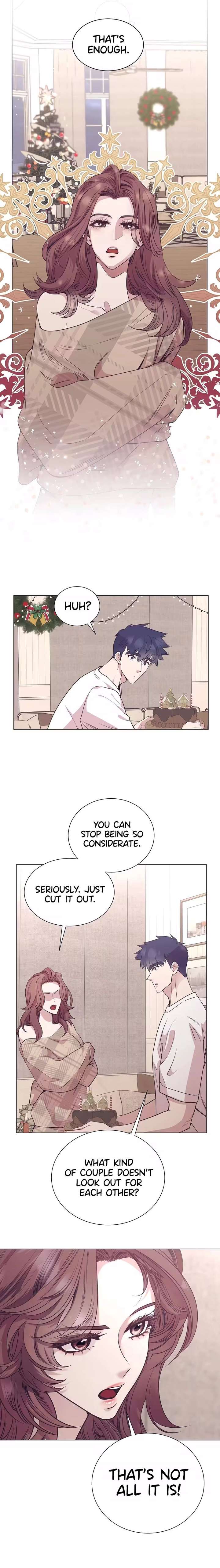 ch 91 22
