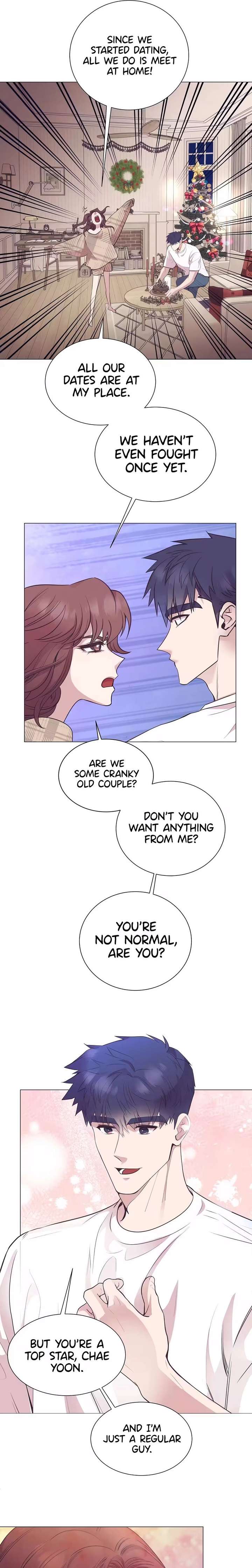 ch 91 23