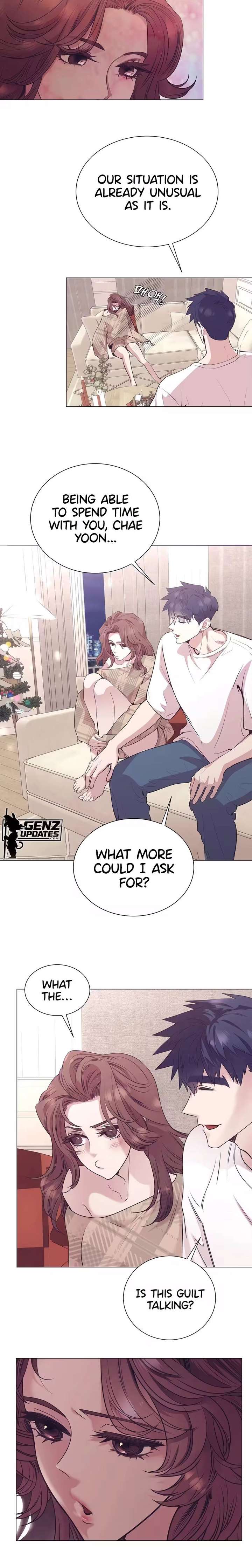 ch 91 24