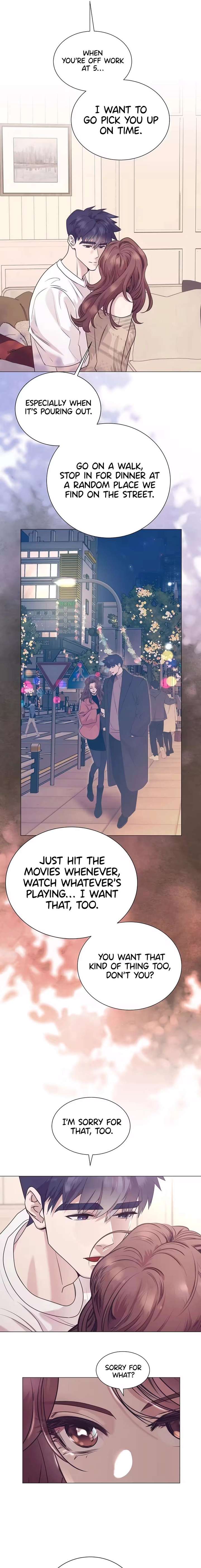 ch 91 25