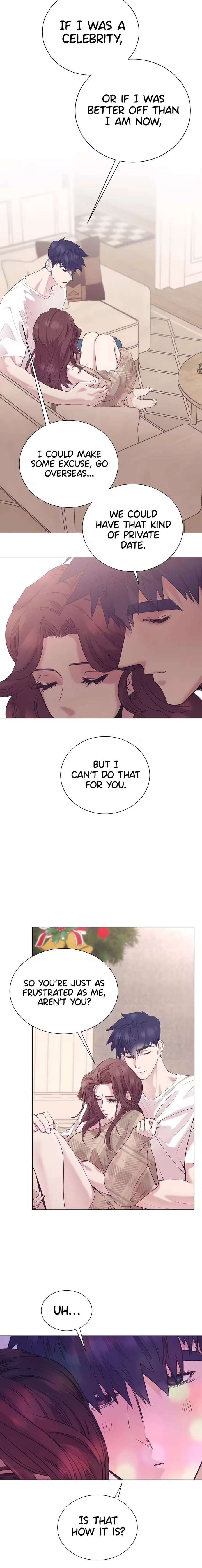 ch 91 26