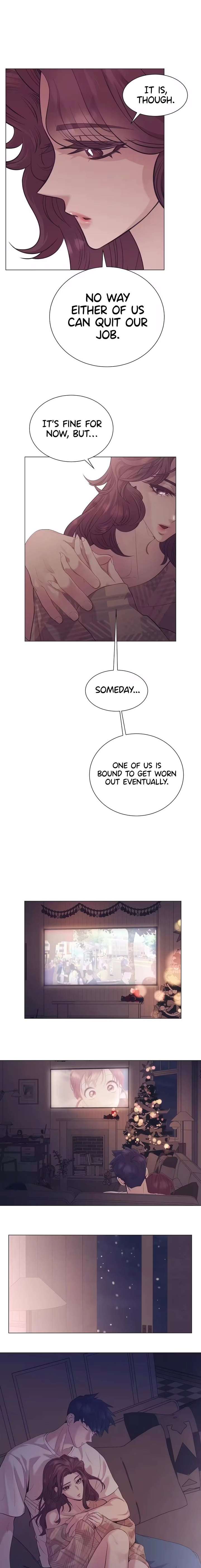 ch 91 27