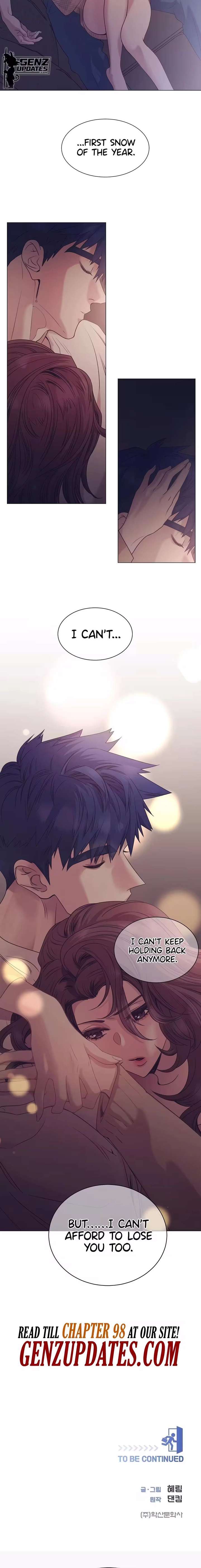 ch 91 28