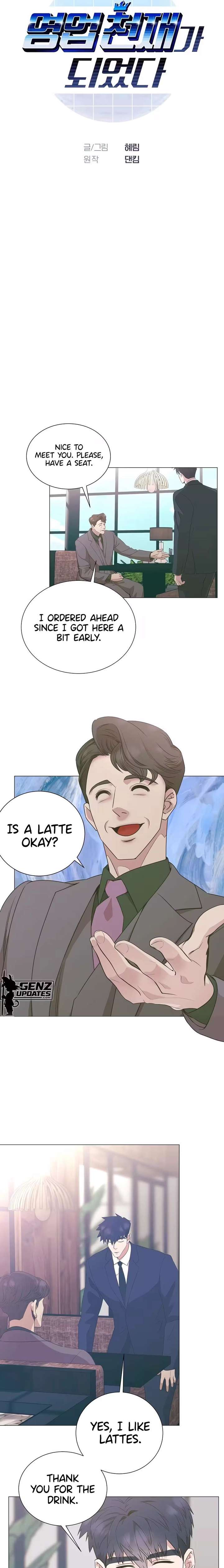 ch 91 3