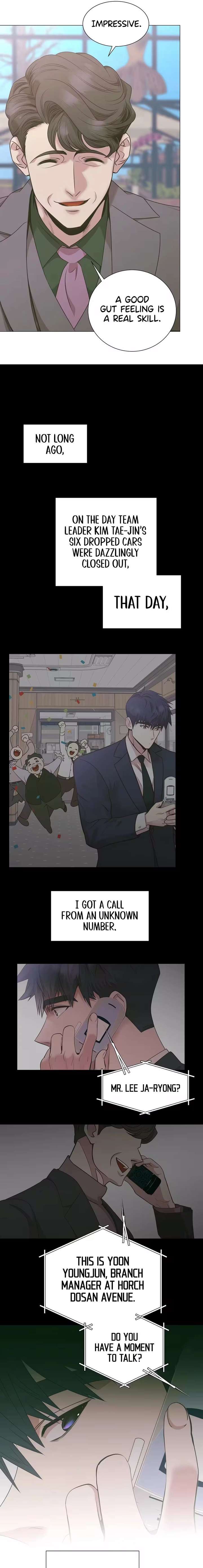 ch 91 5