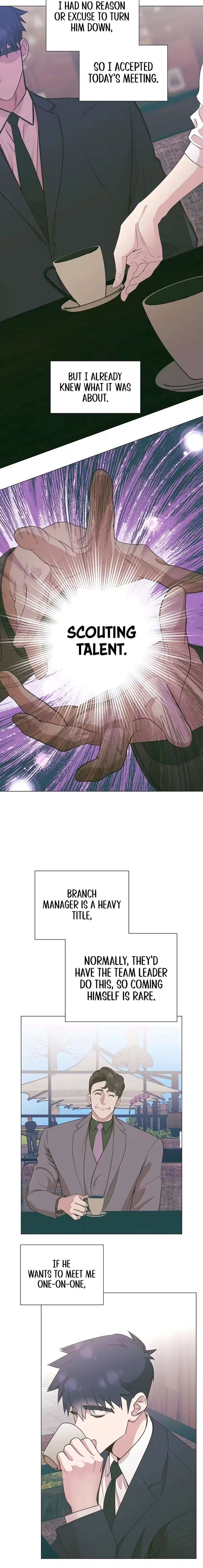 ch 91 6