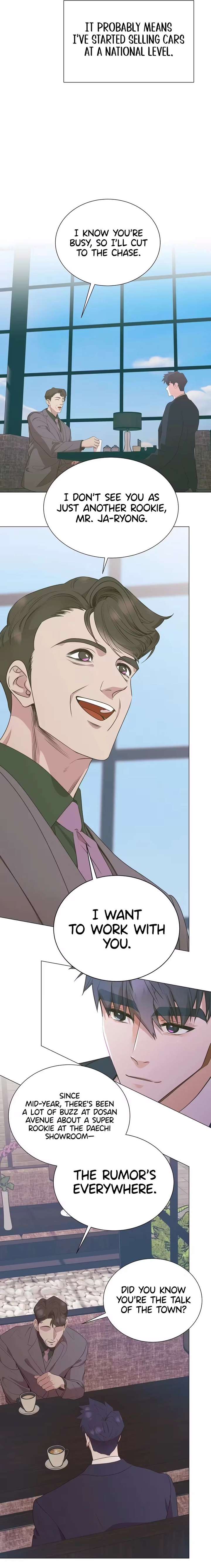 ch 91 7
