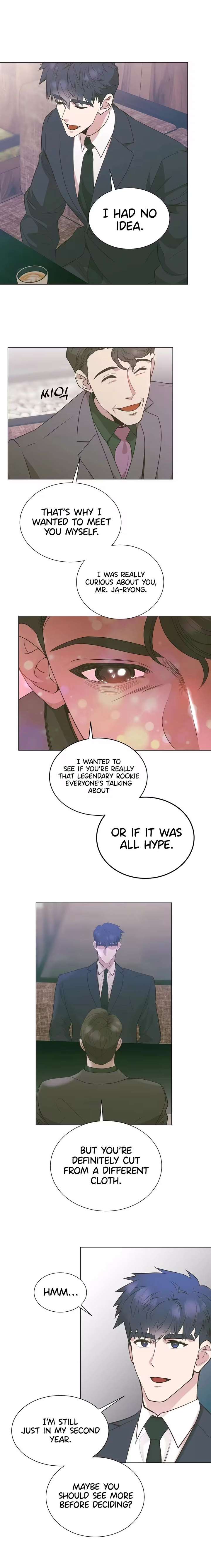 ch 91 8