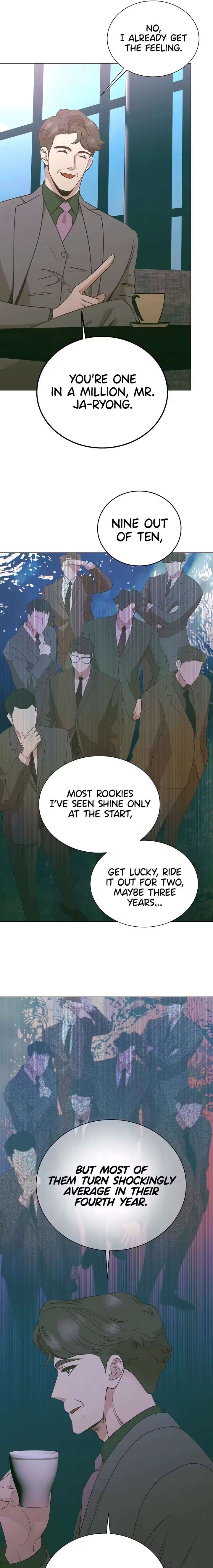 ch 91 9
