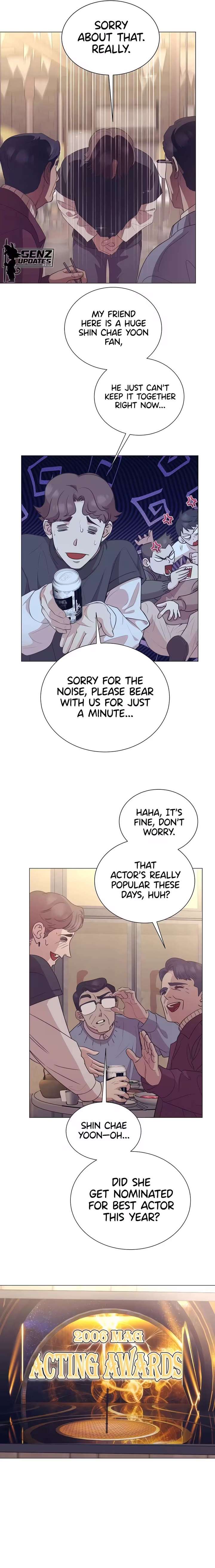 ch 92 11