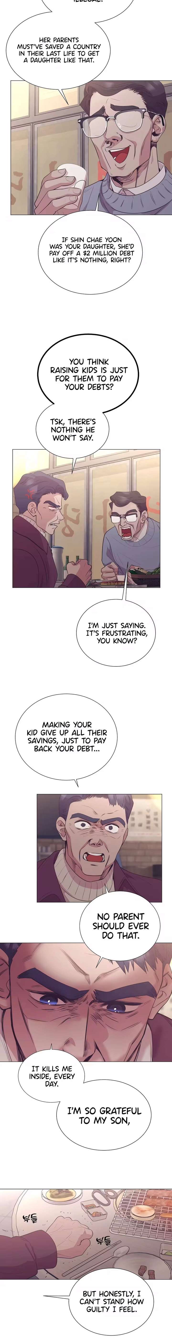 ch 92 14