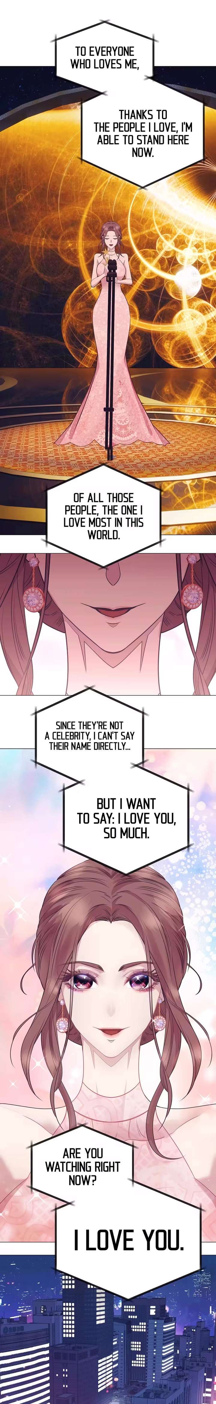 ch 92 15