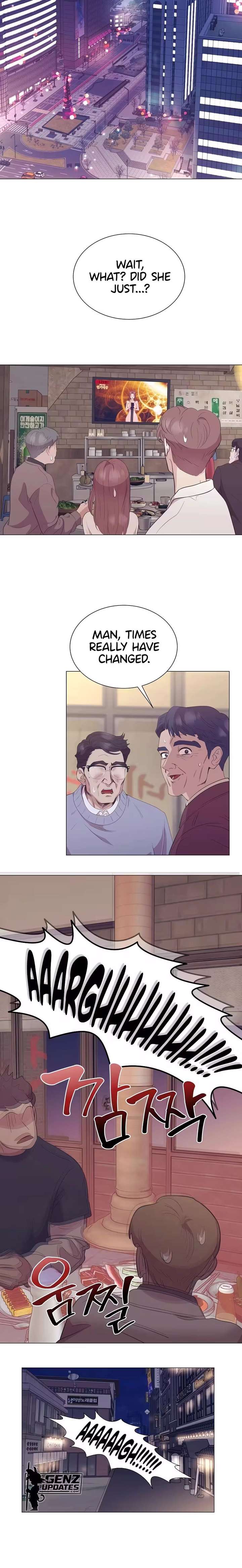 ch 92 16