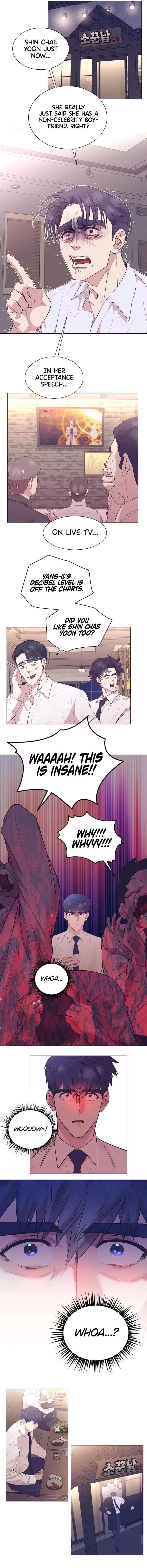 ch 92 17