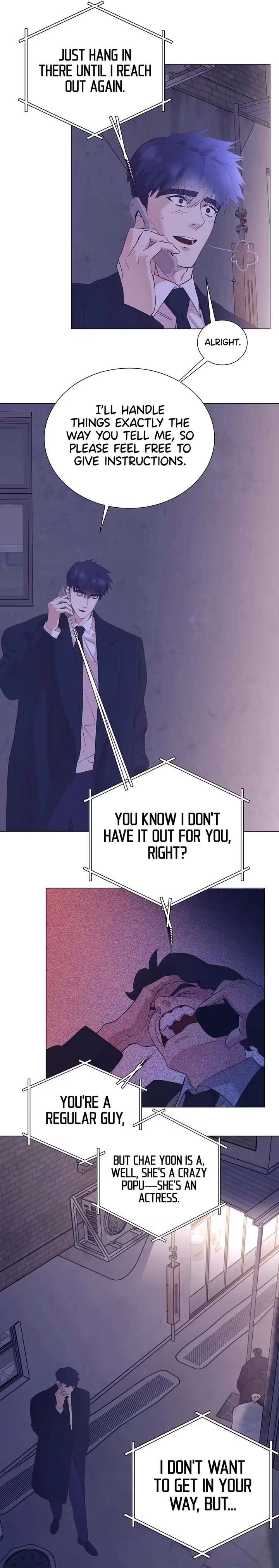 ch 92 19