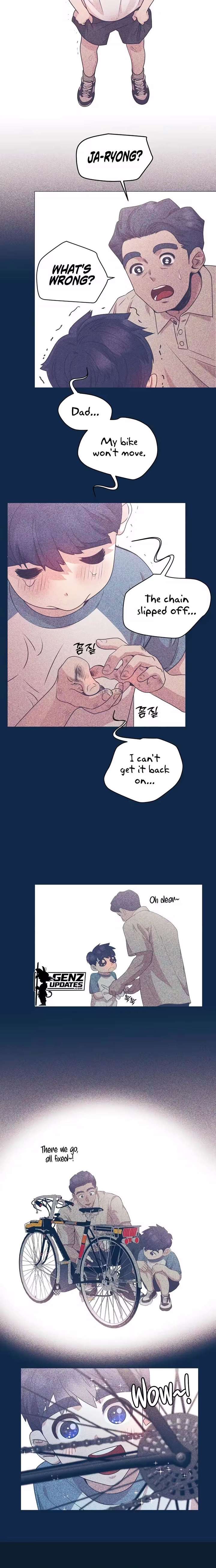 ch 92 2