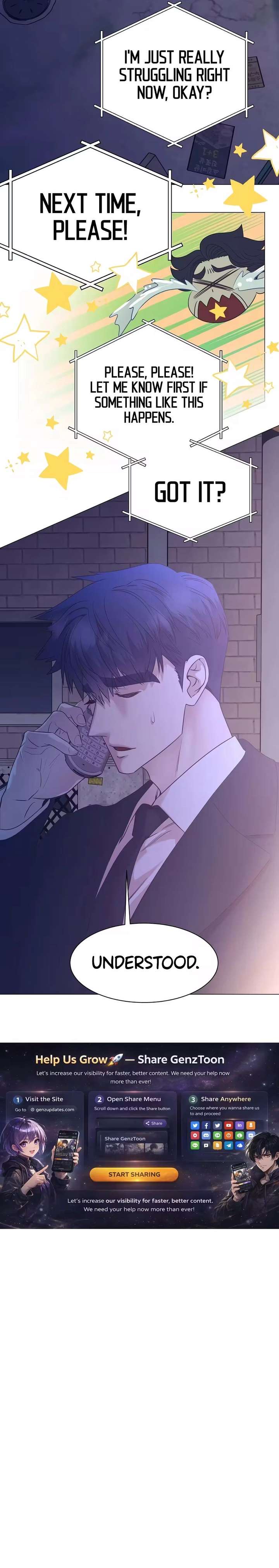 ch 92 20