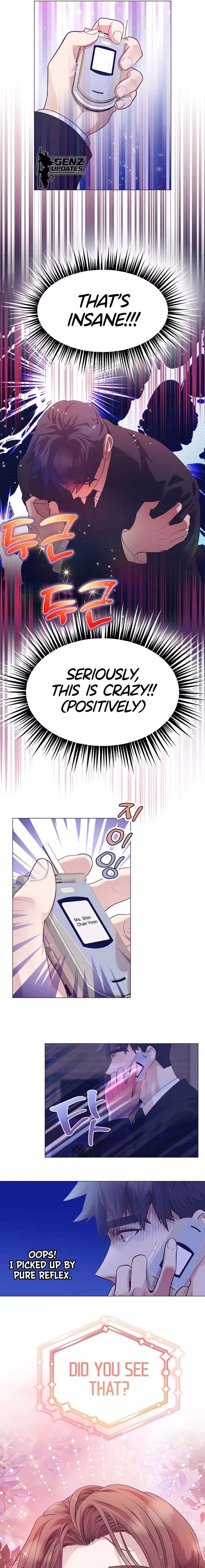ch 92 21