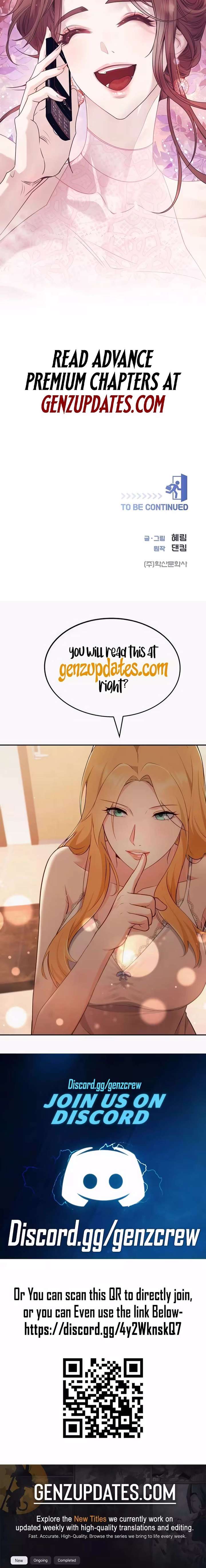 ch 92 22