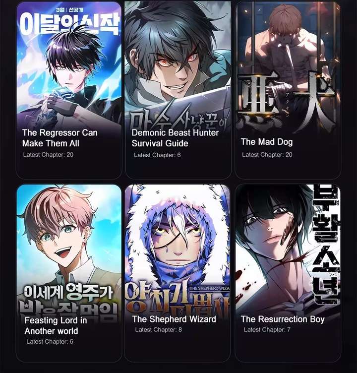 ch 92 23