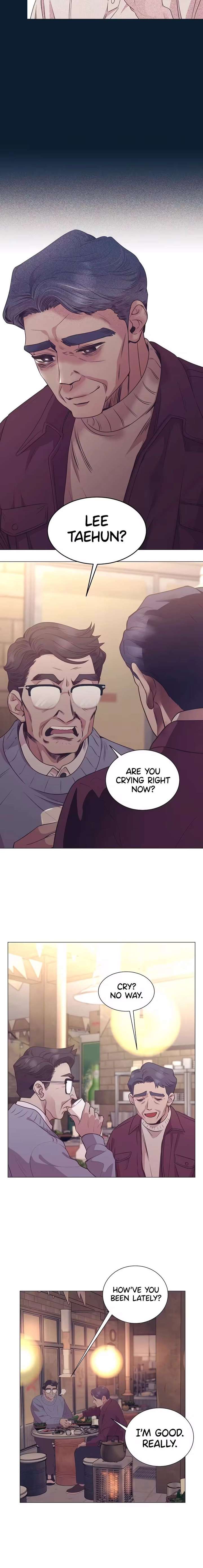 ch 92 4
