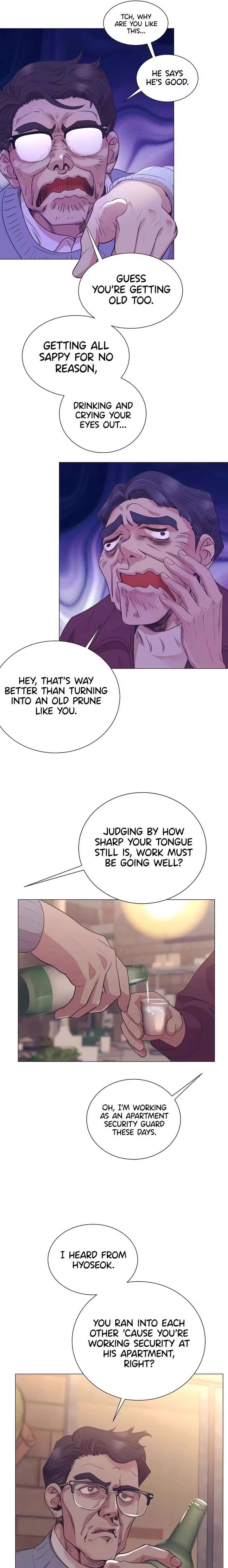 ch 92 5